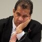 Lupi nega corrupção no Trabalho e diz amar Dilma