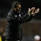 Técnico interino Milton Cruz comandou São Paulo na Copa Sul-Americana