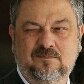 Confira o que aconteceu na política durante o ano de 2011 Confira o que aconteceu na política durante o ano de 2011