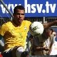 Brasil faz primeiro tempo brilhante e arrasa a Dinamarca Brasil faz primeiro tempo brilhante e arrasa a Dinamarca