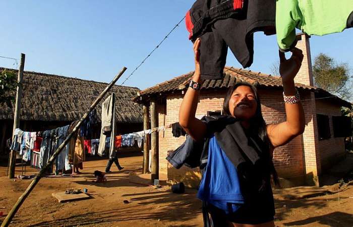 Licenciamento ambiental da obra demorou 5 anos para sair