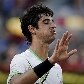 Após vencer primeiro set, Bellucci leva a virada e perde para Djokovic na semifinal em Madrid