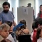 Confira um guia para acabar com as dúvidas sobre o visto para os EUA 