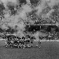São Paulo relembra primeiro título brasileiro 35 anos depois São Paulo relembra primeiro título brasileiro 35 anos depois