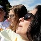 Parentes de vítimas de ação da polícia protestam em SP Parentes de vítimas de ação da polícia protestam em SP
