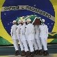 Militares brasileiros mortos em incêndio na Estação Antártida são homenageados Militares brasileiros mortos em incêndio na Estação Antártida são homenageados
