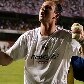 Relembre momentos marcantes na carreira do goleiro Rogério Ceni