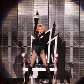 Madonna apresenta-se em SP