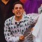 Vinte anos depois, clube relembra a conquista importante que acabou com mais de uma década na fila