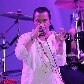 Faith No More no SWU