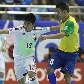 Brasil estreia com goleada no Mundial de Futsal, mas pode perder Falcão Brasil estreia com goleada no Mundial de Futsal, mas pode perder Falcão