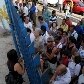 Eleições 2012: veja as principais imagens da votação em todo o País