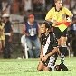 Relembre partidas que foram decididas nas penalidades máximas