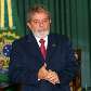 LULA/EMBAIXADORES LULA/EMBAIXADORES