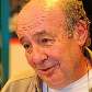 José Maria Mayrink lança livro Mordaça no Estadão, na Livraria Cultura. Segunda, 15.
