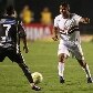 São Paulo recebeu o Comercial no Morumbi, pela sexta rodada do Paulistão São Paulo recebeu o Comercial no Morumbi, pela sexta rodada do Paulistão