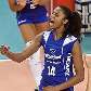 Natália marca 10 pontos na vitória do São Caetano sobre o Pinheiros por 3 a 1 pela Superliga Natália marca 10 pontos na vitória do São Caetano sobre o Pinheiros por 3 a 1 pela Superliga