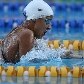 Seleção brasileira está definida para o torneio em Barcelona, entre 28 de julho e 4 de agosto