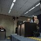 Depoimentos na Comissão Nacional da Verdade