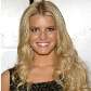 Jessica Simpson nos EUA Jessica Simpson nos EUA