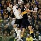 Na Bombonera, Corinthians perde por 1 a 0 para o Boca Juniors Na Bombonera, Corinthians perde por 1 a 0 para o Boca Juniors