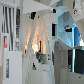 Exposição Kurt Schwitters na Pinacoteca do Estado