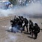 Arenas brasileiras sofrem com problemas nas obras Arenas brasileiras sofrem com problemas nas obras