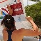Semana Brasileira de Vela em Búzios define os representantes nos Jogos Olímpicos Semana Brasileira de Vela em Búzios define os representantes nos Jogos Olímpicos