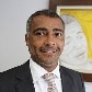 Veja frases marcantes da entrevista exclusiva de Romário Veja frases marcantes da entrevista exclusiva de Romário