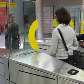 Estação Paulista entra em operação amanhã (25/05/2010)