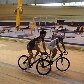 Cinco anos após a inauguração, velódromo do Rio fecha as portas Cinco anos após a inauguração, velódromo do Rio fecha as portas