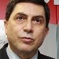 O conselho do Bradesco ganha um total de R$ 71.200.000,00. O presidente é Luiz Carlos Cappi