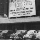 Cine Belas Artes pode virar centro cultural