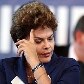 Caras e bocas também fazem parte do cenário político Caras e bocas também fazem parte do cenário político