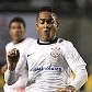 Corinthians recebe Vasco em decisão quente das quartas da Libertadores Corinthians recebe Vasco em decisão quente das quartas da Libertadores