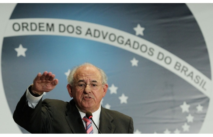 Entenda a polêmica entre Gilmar Mendes e Lula 