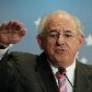 Entenda a polêmica entre Gilmar Mendes e Lula 