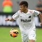 Santos e Flamengo ficam no 0 a 0 na despedida de Neymar do futebol brasileiro
