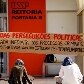 De Lula a questões do Enem, confira as imagens da semana