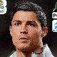 Figurinhas trazem os principais jogadores que disputarão a competição e a Copa de 2014