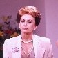 Confira as 11 novelas que marcaram os brasileiros de 1968 a 2005 Confira as 11 novelas que marcaram os brasileiros de 1968 a 2005