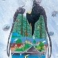 Concurso Internacional de Pintura Infantil sobre o Meio Ambiente Concurso Internacional de Pintura Infantil sobre o Meio Ambiente