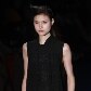 SPFW: confira as roupas que serão tendência no Outono Inverno 2012 SPFW: confira as roupas que serão tendência no Outono Inverno 2012
