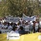 Parentes de vítimas de ação da polícia protestam em SP Parentes de vítimas de ação da polícia protestam em SP