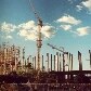 Leitores montam painel de Brasília em seus 52 anos Leitores montam painel de Brasília em seus 52 anos