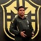 Ronaldo é condecorado pela CBF em reconhecimento ao seu trabalho na seleção brasileira Ronaldo é condecorado pela CBF em reconhecimento ao seu trabalho na seleção brasileira