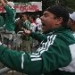 Paulo Nobre supera Décio Perin e é eleito o novo presidente do Palmeiras