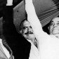 Conheça a história do ex-presidente do Brasil e atual senador Conheça a história do ex-presidente do Brasil e atual senador