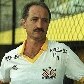 Luiz Felipe Scolari levou o Criciúma ao titulo da Copa do Brasil em 1991 Luiz Felipe Scolari levou o Criciúma ao titulo da Copa do Brasil em 1991