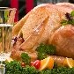 Evite ceias caras de Natal; preços variam mais de 60% Evite ceias caras de Natal; preços variam mais de 60%